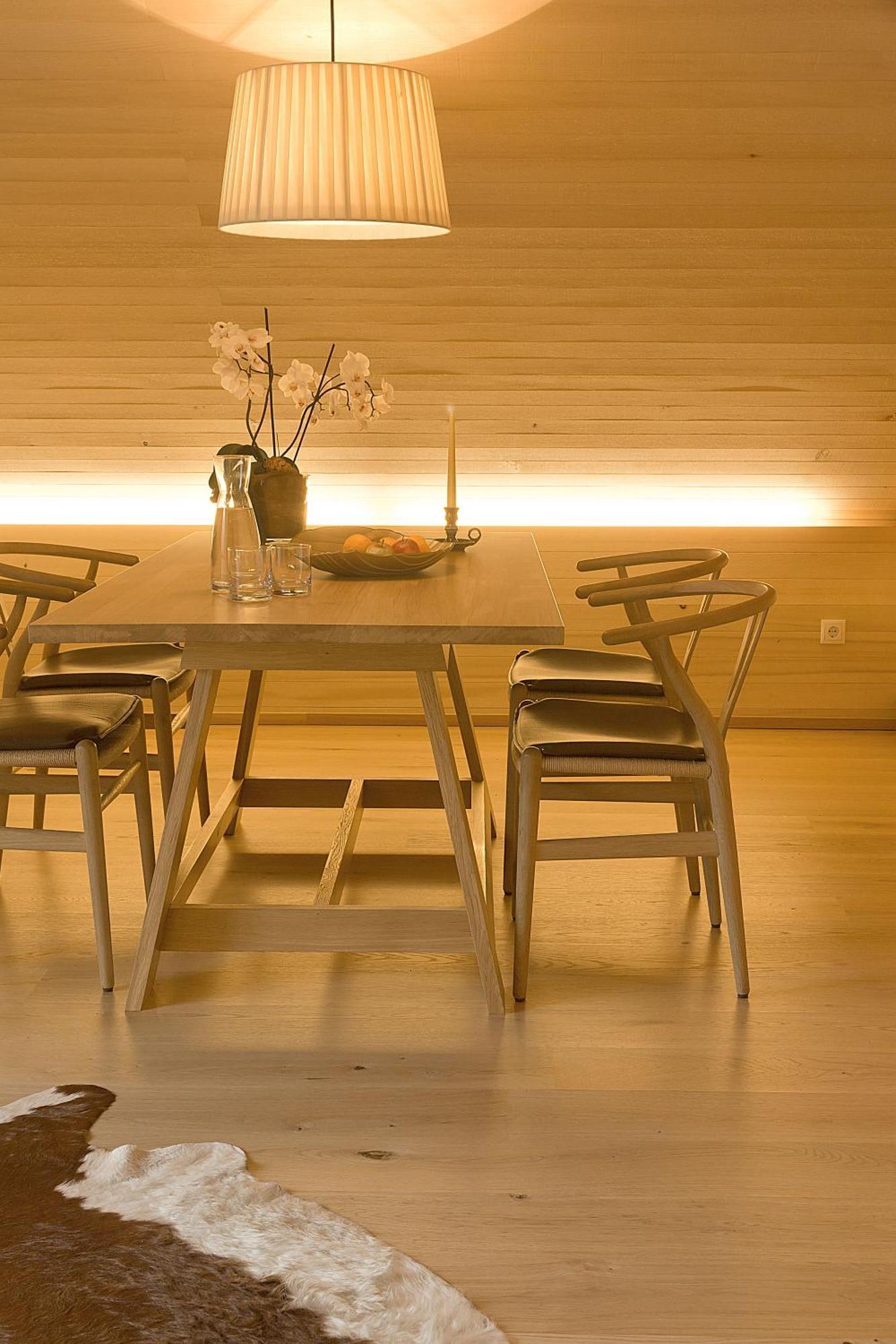 שטובן אם ארלברג Arlberg Lodges מראה חיצוני תמונה