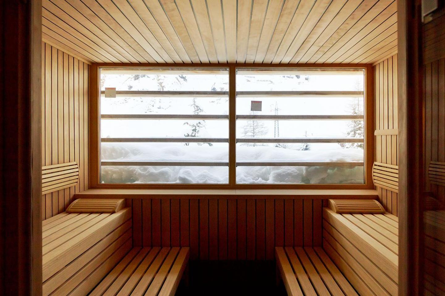 שטובן אם ארלברג Arlberg Lodges מראה חיצוני תמונה